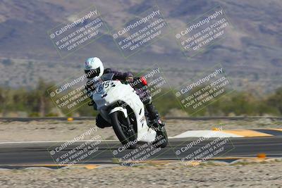 media/Mar-10-2024-SoCal Trackdays (Sun) [[6228d7c590]]/3-Turn 14 (1020am)/